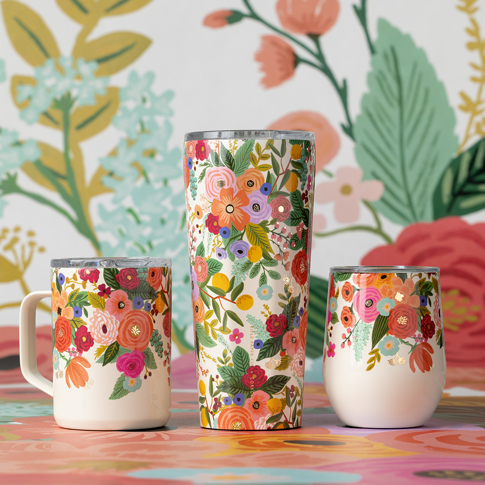 rifle-paper-co-tumbler-q7 59043a659633--01.png