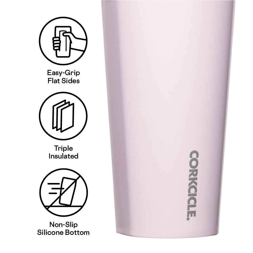 classic-tumbler-s4 5bac9c1851c3--Grip-Insulation-copy-35-1-100.jpg