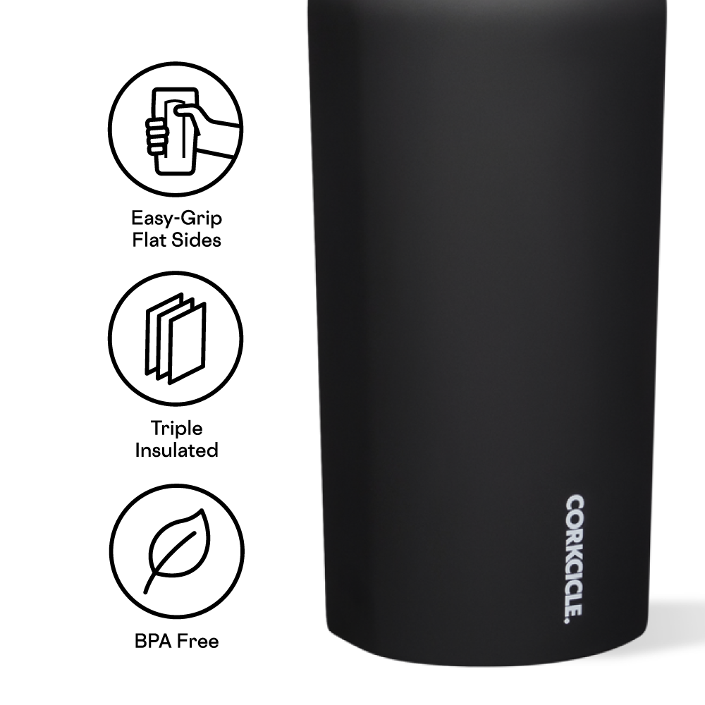 series-a-sport-jug-l9 5c18b09e06b3--2964CB-CFB.png