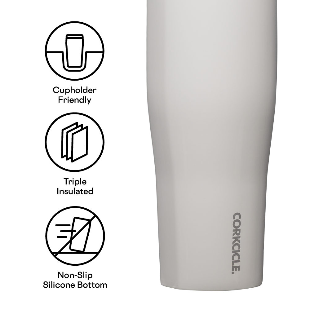 protein-shaker-w9 5f306f857a29--2930GOM-B.png