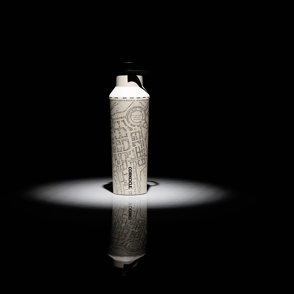 harry-potter-sport-canteen-n2 6063d66029fb--HP-MM-LS1.png