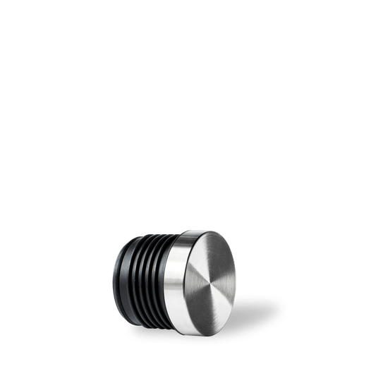 canteen-screw-on-top-a5 60ozCap_4dfce2a3-58c2-479f-9a8b-8ced36886a6c.png