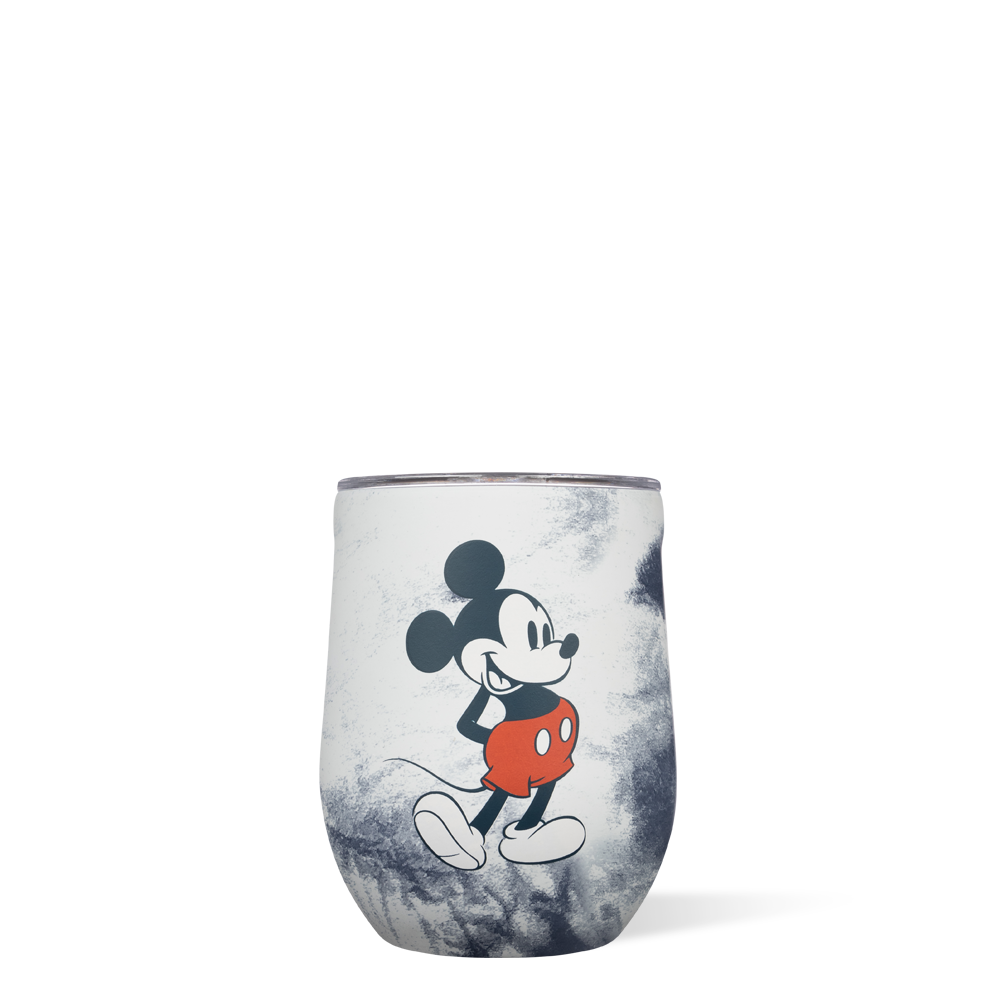 disney-stemless-cup-d4 61.png