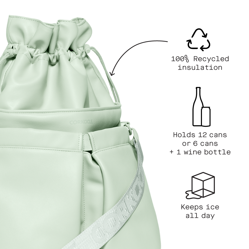 beverage-bucket-bag-b7 6230db657031--sagemist-Pdp2.png