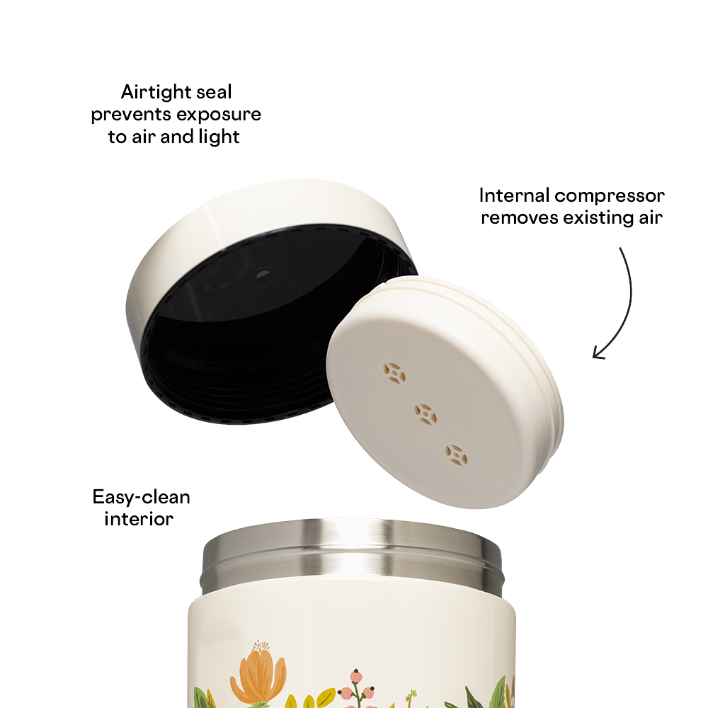 rifle-paper-co-keep-fresh-canister-n3 6312GCGP_A.png