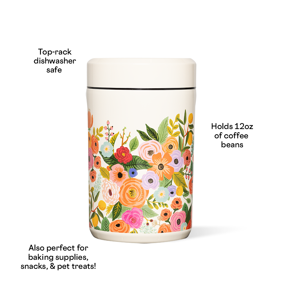 rifle-paper-co-keep-fresh-canister-n3 6312GCGP_B_a5179254-6495-4c37-b190-9ba68b84cd03.png