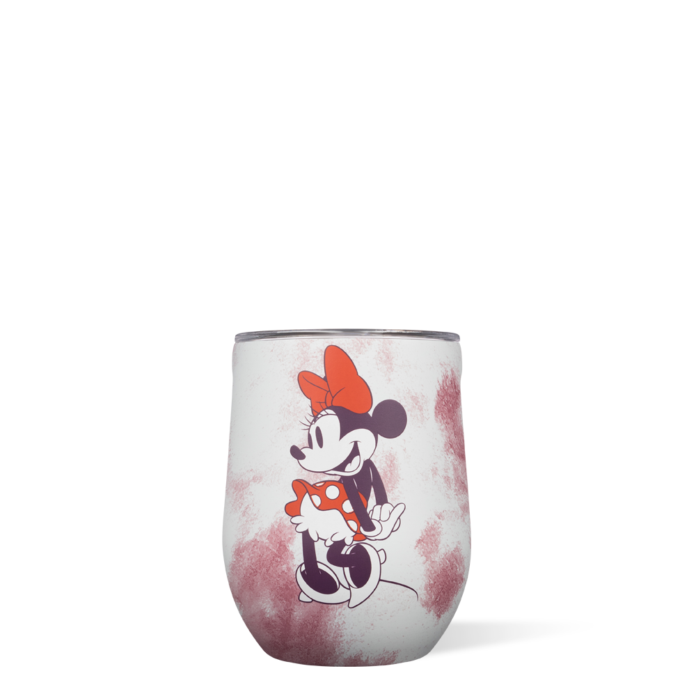 disney-stemless-cup-d4 64.png