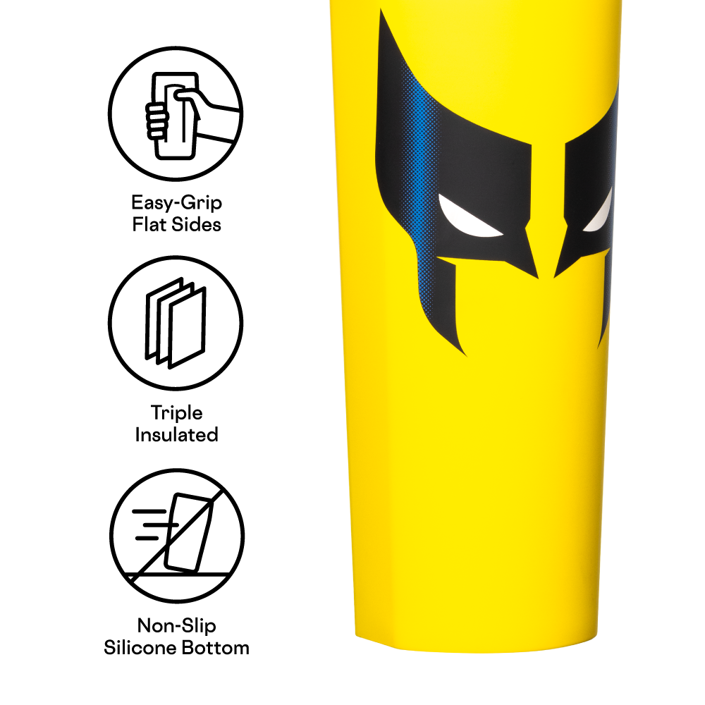 deadpool-and-wolverine-drinkware-b7 64d3c9512c6a--MVL2020-WO-B.png