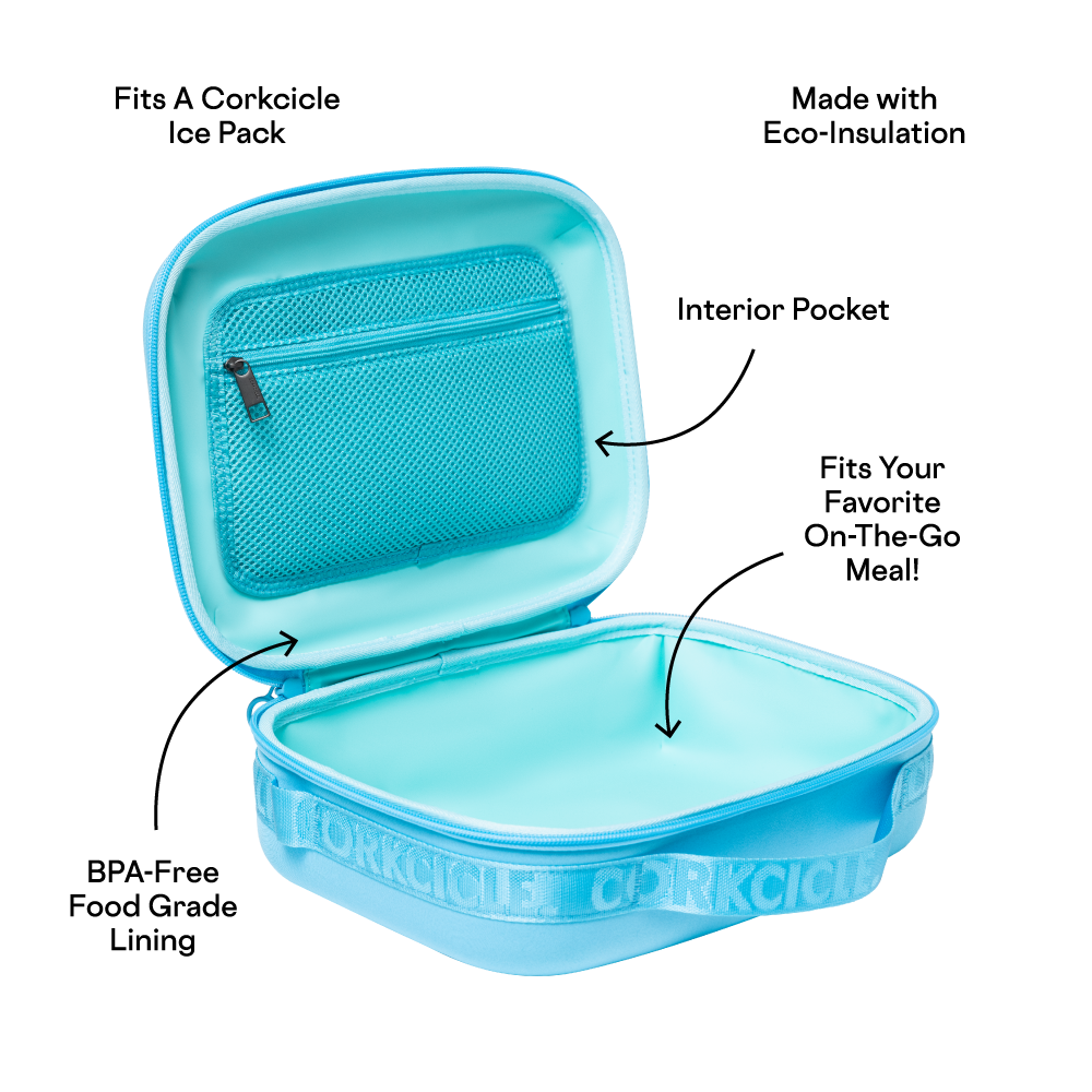 lunchpod-d0 6511d4a0e55b--91LP-S23-SN-PDP-1.png