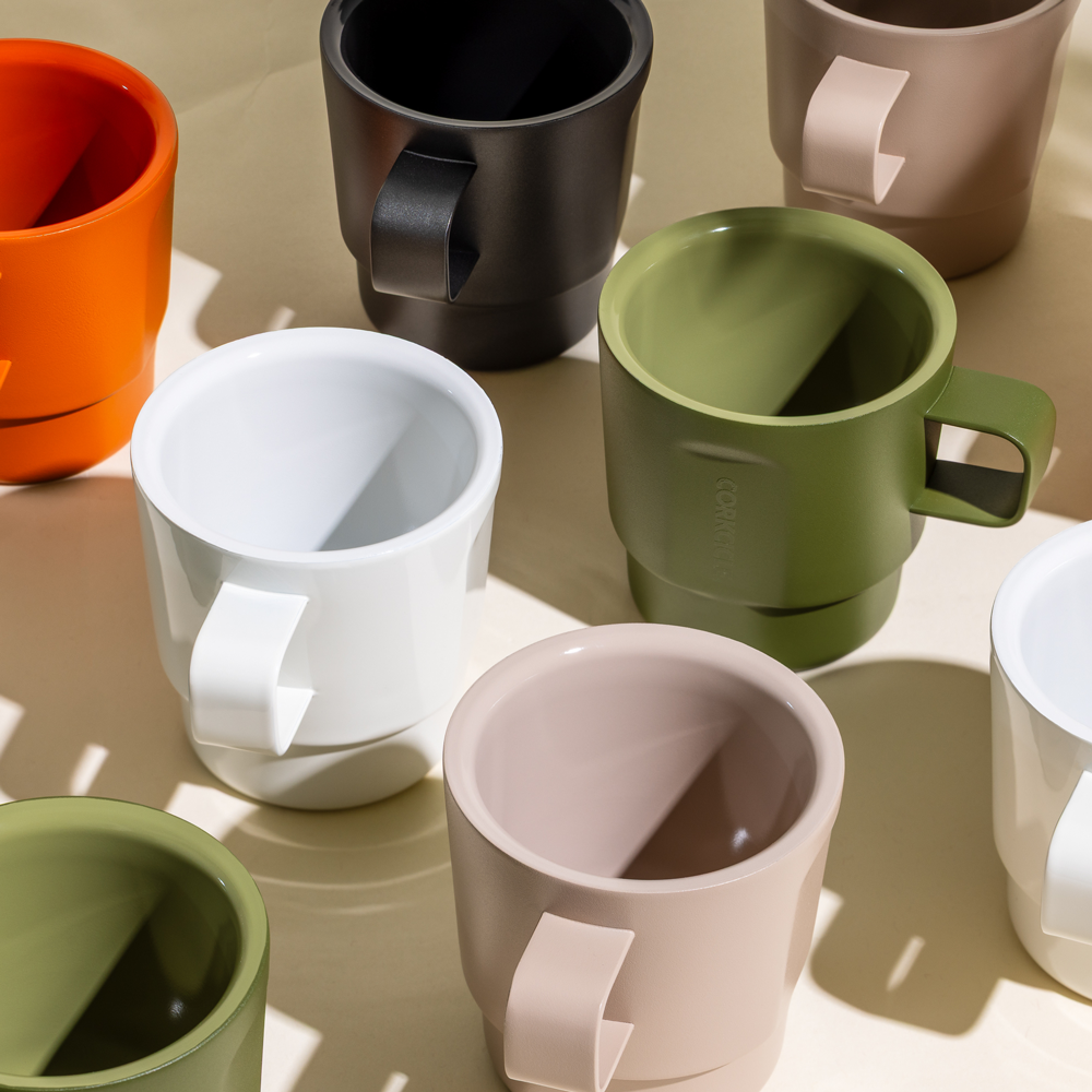cafe-stacker-set-2-p2 659003236d5c--CafeStacker-Lifestyle-3.png