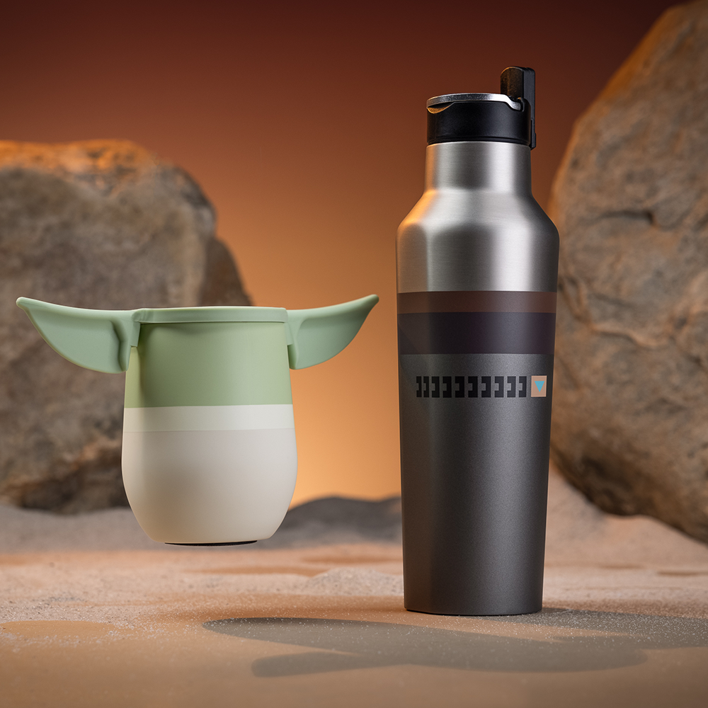 star-warstm-stemless-k4 66600207d067--CRK-poolboy-AUG-2021-Starwars-10-copy.png