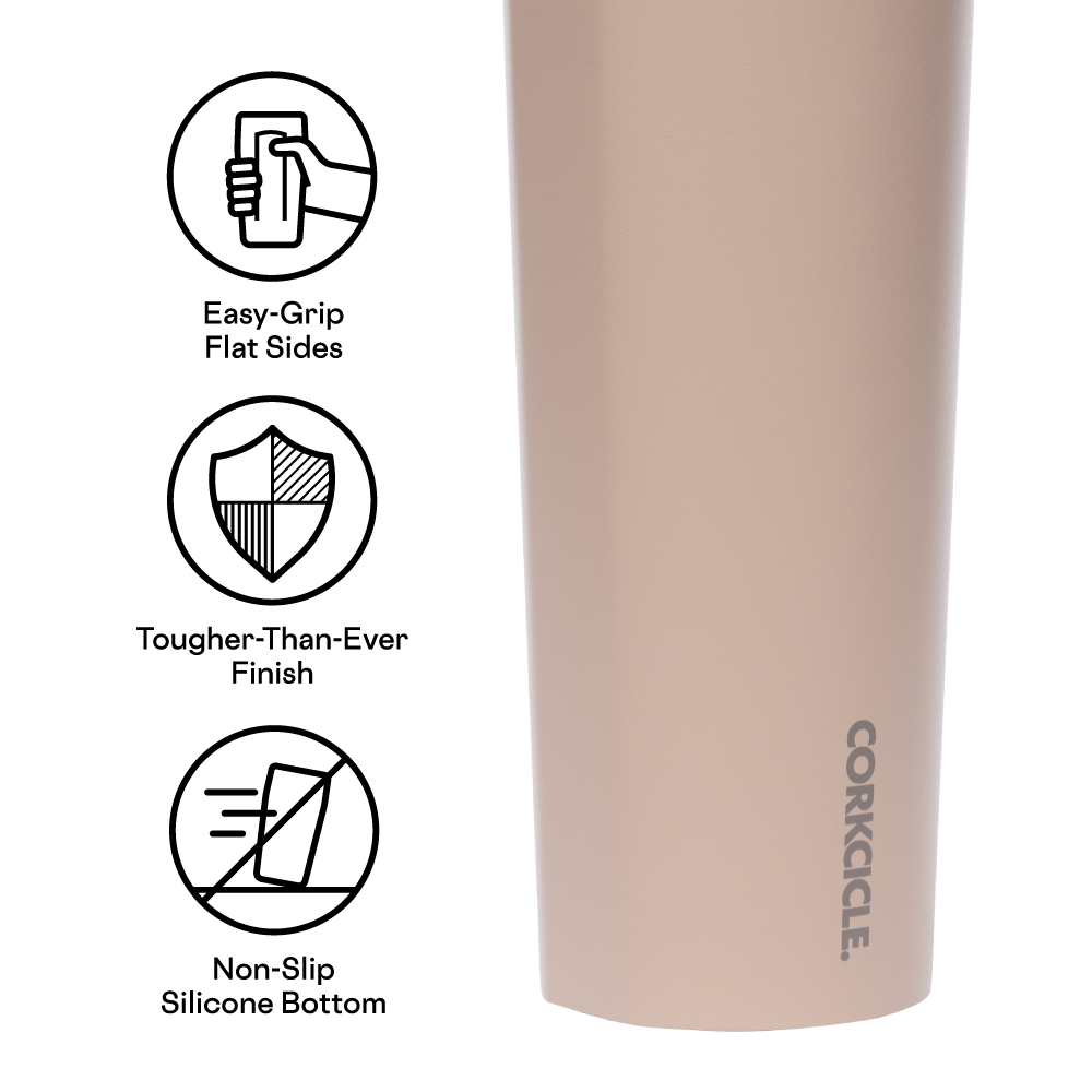 sierra-sport-canteen-f8 66e0a08f3e8d--2020MDS-CFB.png