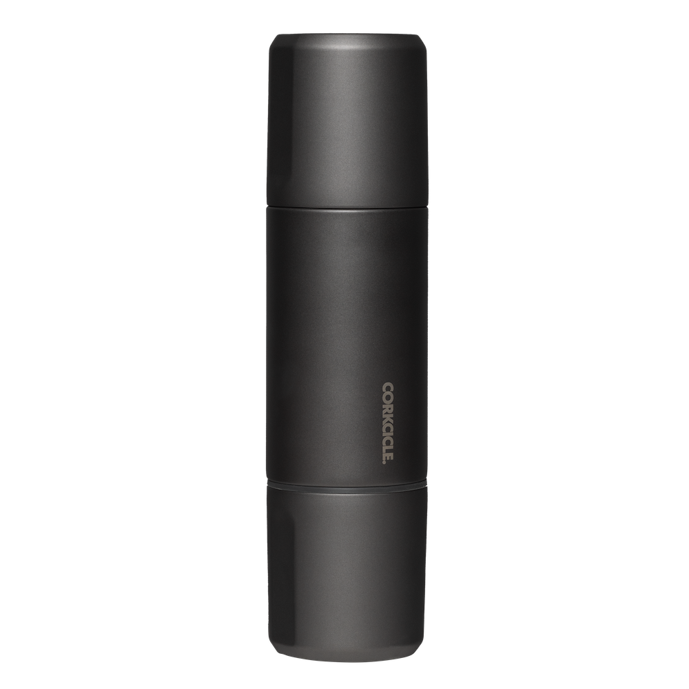 traveler-h9 6736ECS-2.png