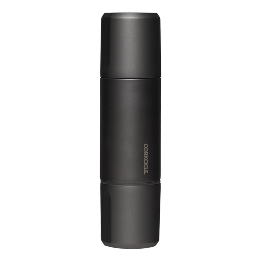 traveler-h9 6736ECS-2.png