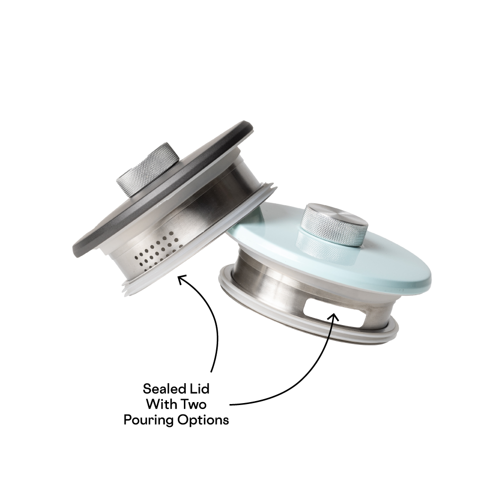 pitcher-o4 6764-Lid-PDP.png