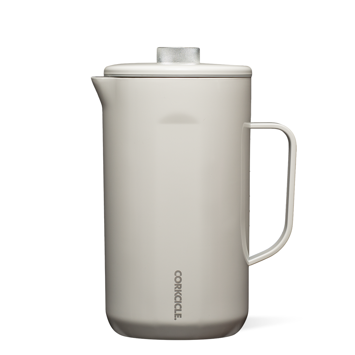 pitcher-o4 6764GOM-1.png
