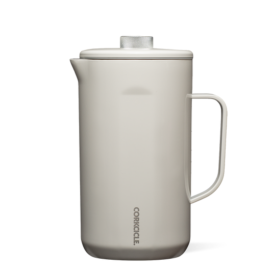 pitcher-o4 6764GOM-1.png