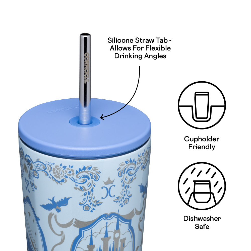 disney-princess-cold-cup-k3 685584096df0--DIS2224-C-1.jpg