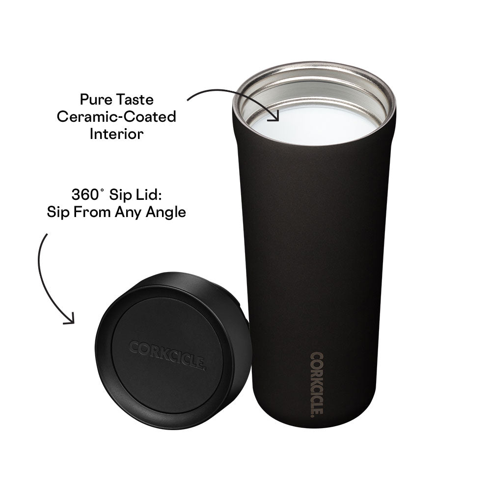 sierra-commuter-cup-w8 68db6e84e4be--03-Commuter-Cup.jpg