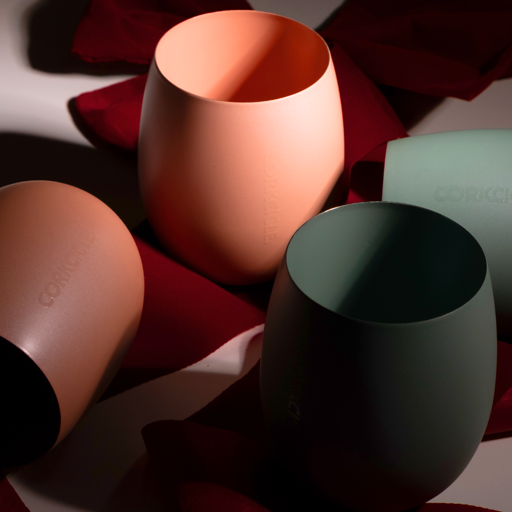 sommelier-stemless-set-2-q4 6ca2217a38cc--2.png