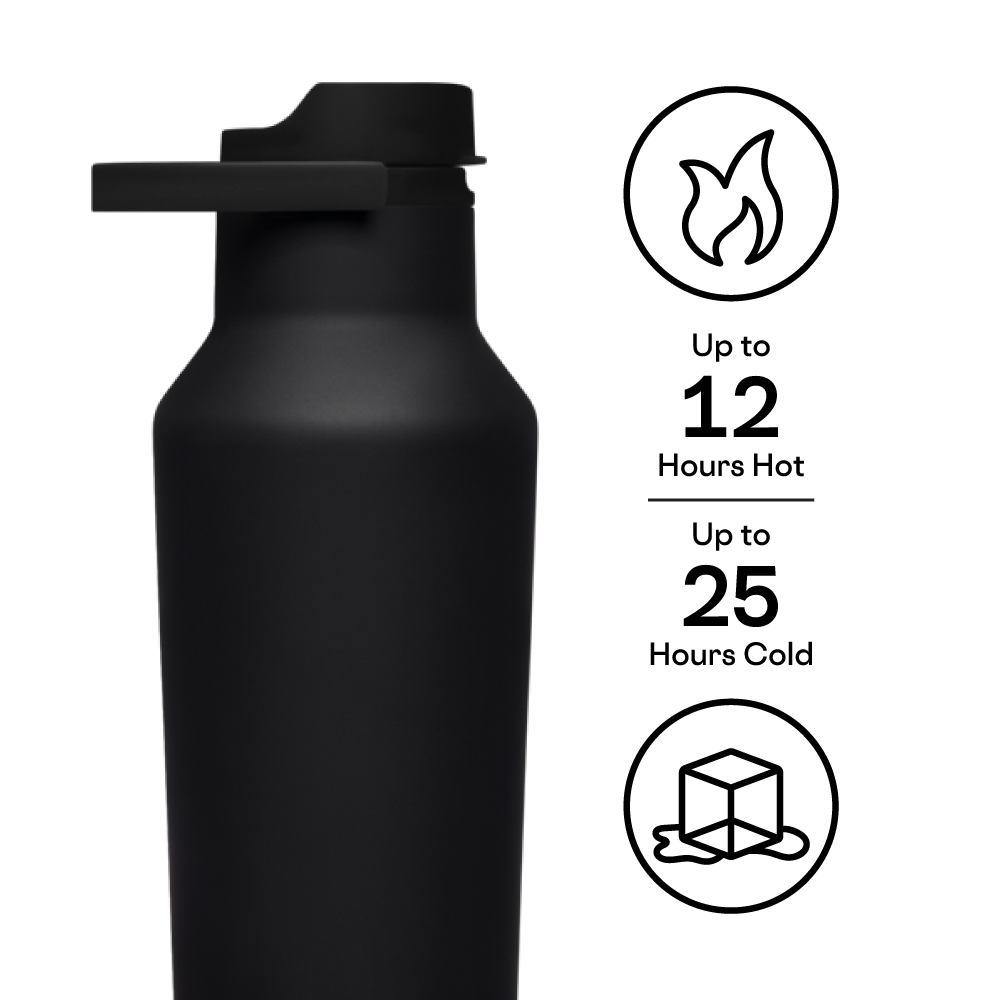 series-a-sport-canteen-t4 6dbfbc6b2e6b--2020CB-TFB.png