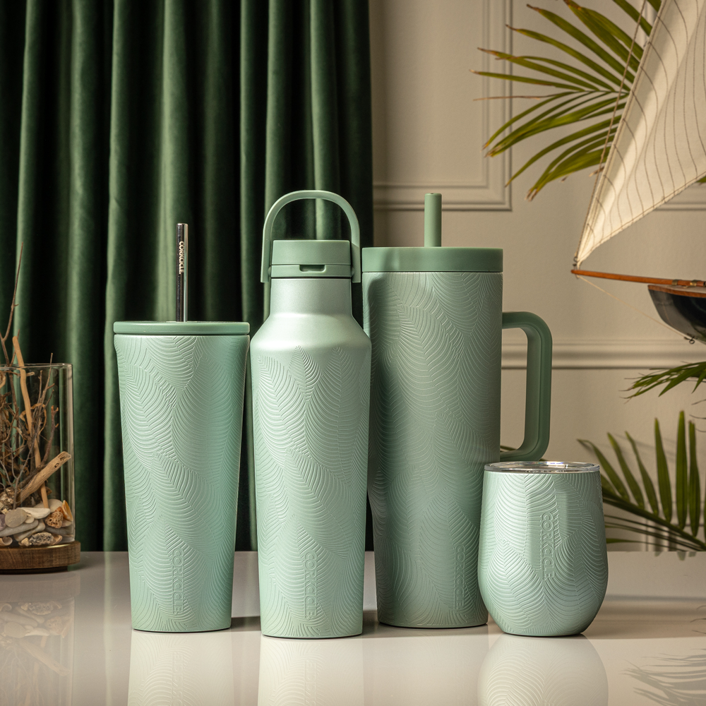 classic-stemless-t5 6e3560755024--CanopyGroveLifestyle-1x1.png