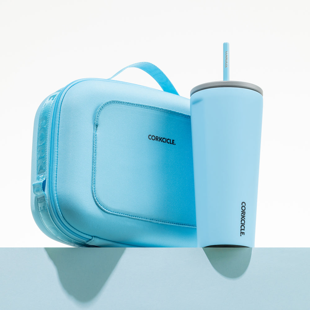 lunchpod-d0 6ec5c35fe106--2224SAN-91LP-S23-SN.jpg