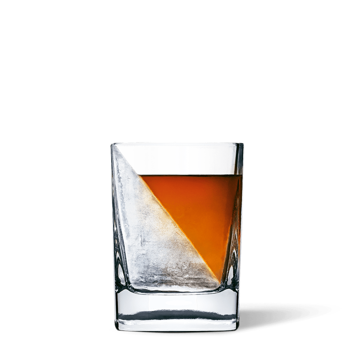 whiskey-wedge-h8 7001_071d66c4-2ccc-40ee-8a2c-99600b5bae48.png