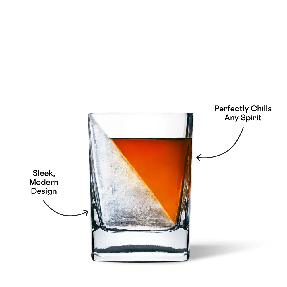 whiskey-wedge-cigar-glass-bundle-w9 7001_AFB.png