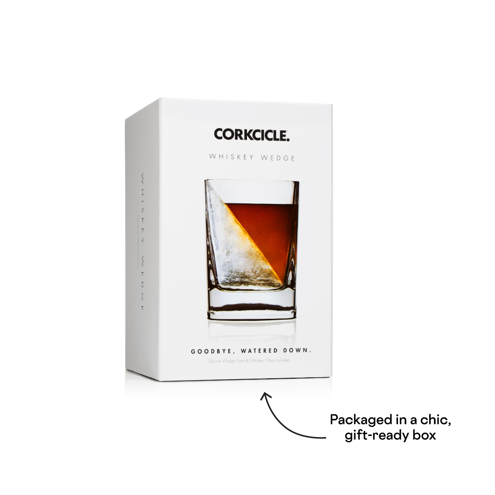 whiskey-wedge-h8 7001_BFB.png