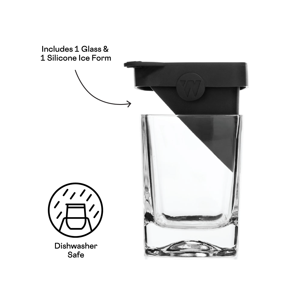 whiskey-wedge-cigar-glass-bundle-w9 7001_CFB.png