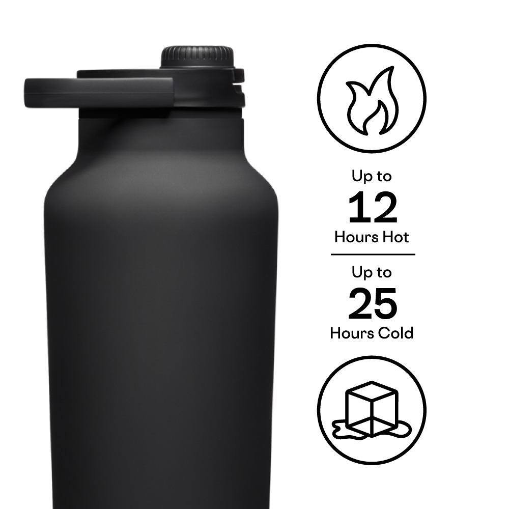series-a-sport-jug-l9 70870018e94a--2964CB-TFB.png