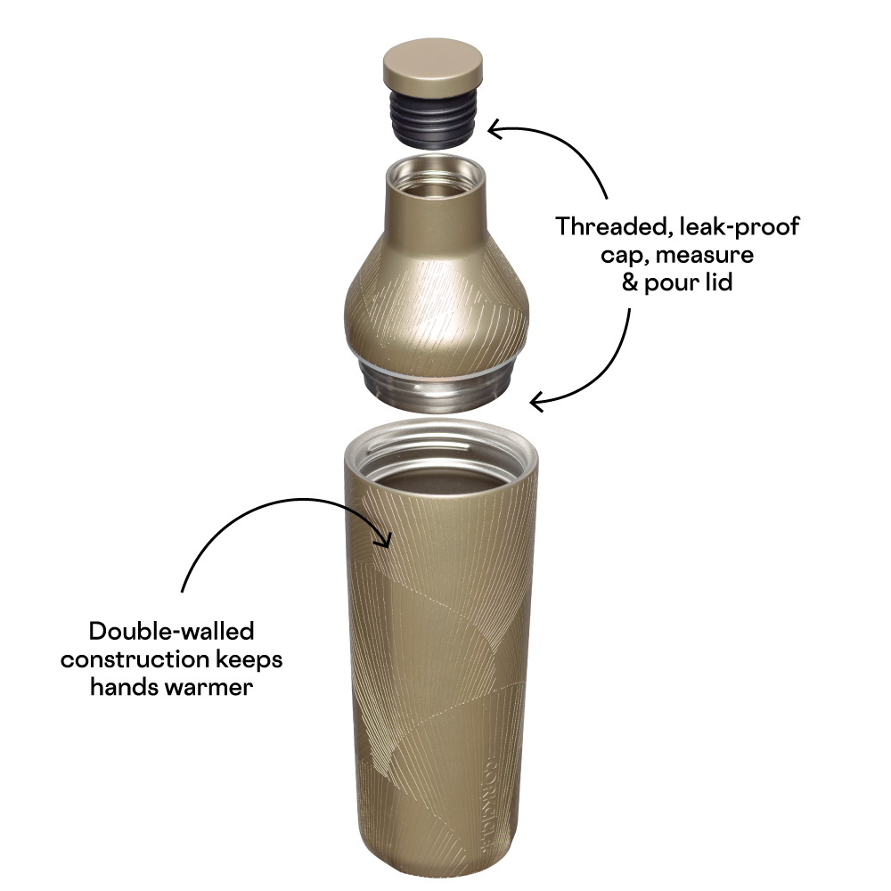 cocktail-shaker-a4 71416a4e1664--5117PCD-A.png