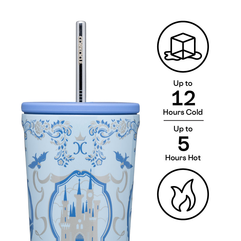 disney-princess-cold-cup-k3 723bbeb69399--DIS2224-C-INFO3.jpg