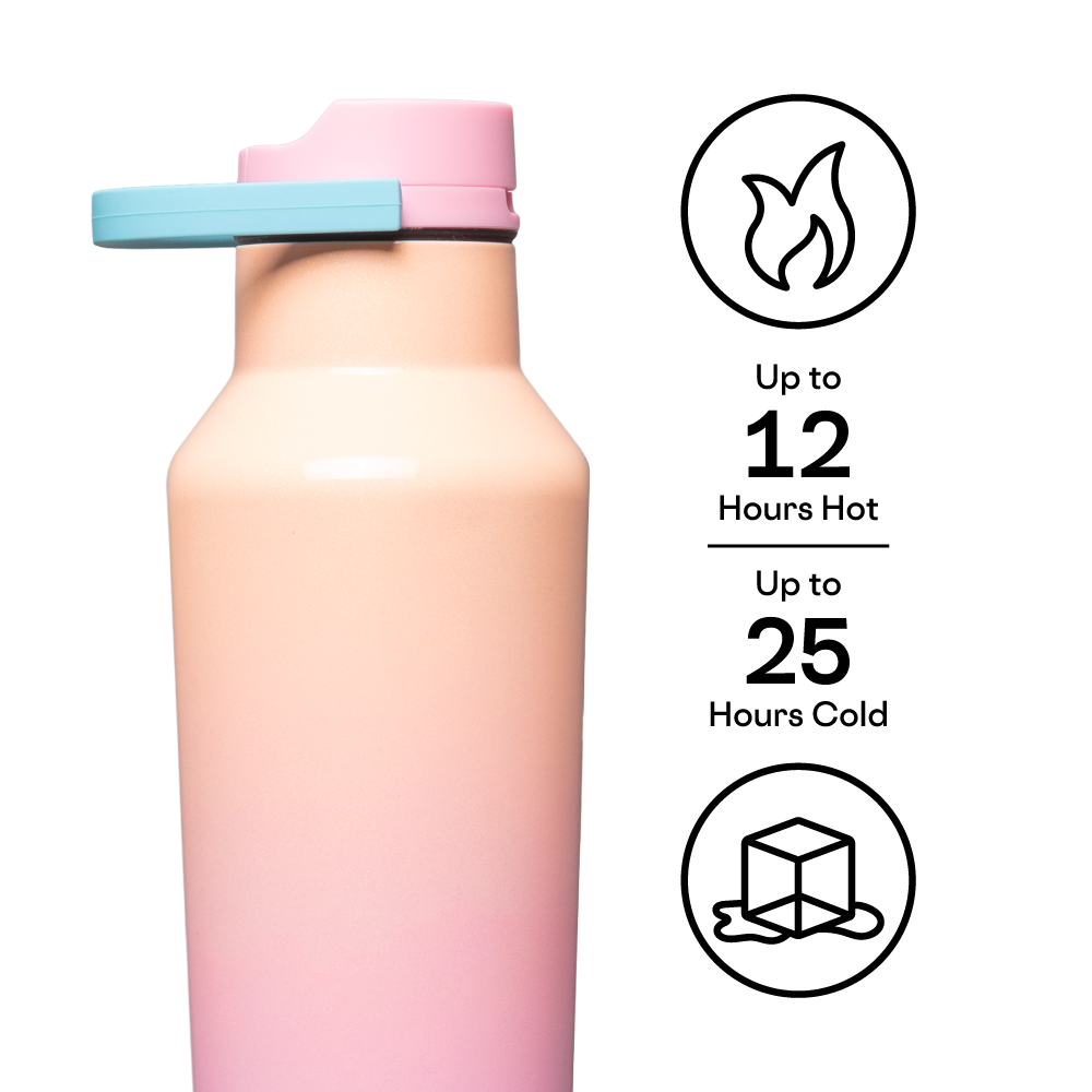 unicorn-magic-sport-canteen-s8 72f889e221ae--2020SL-TFB-1.png
