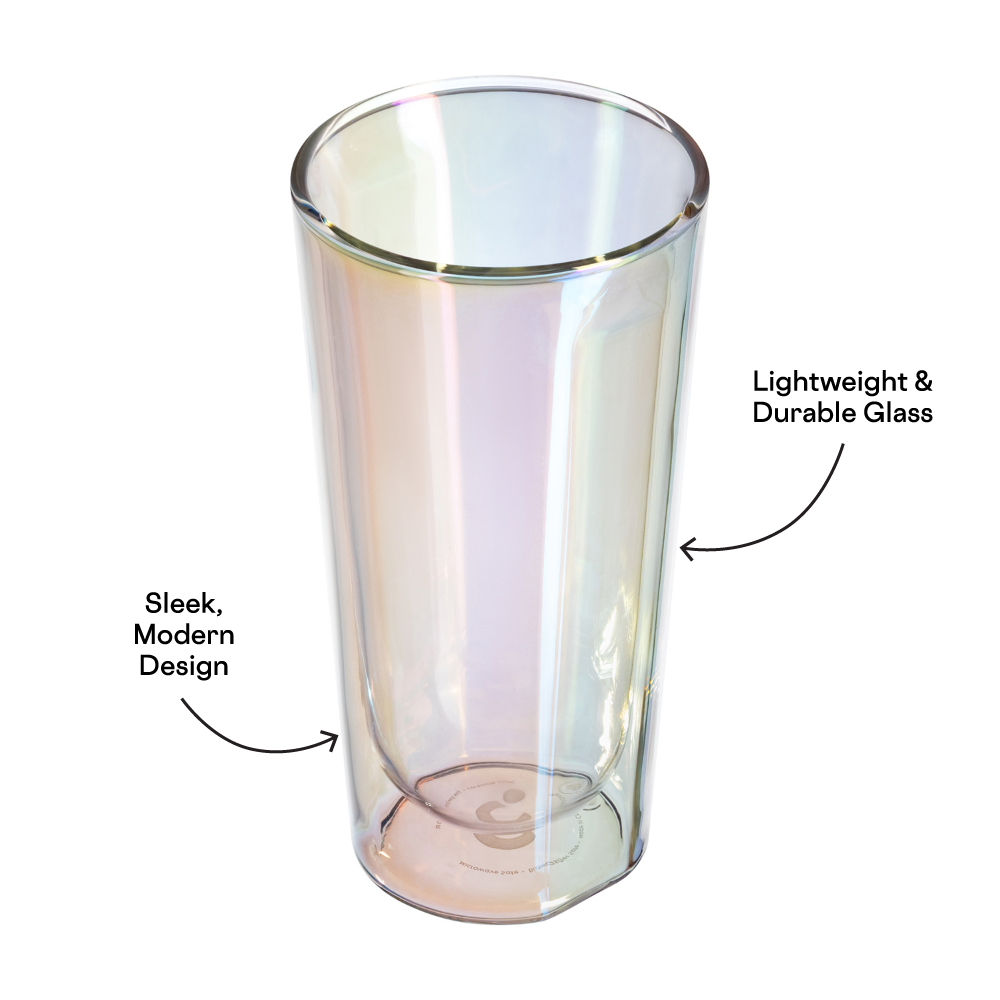 prism-pint-glass-set-2-b3 7316P_AFB.png