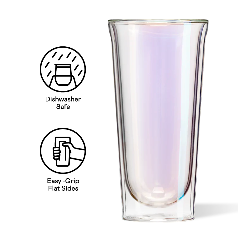 prism-pint-glass-set-2-b3 7316P_CFB.png