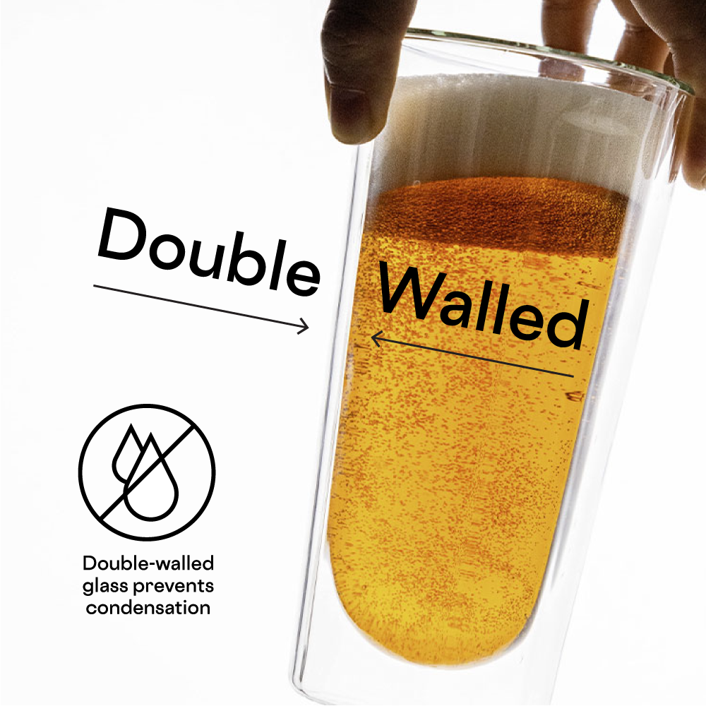 prism-pint-glass-set-2-b3 7316_DWB.png