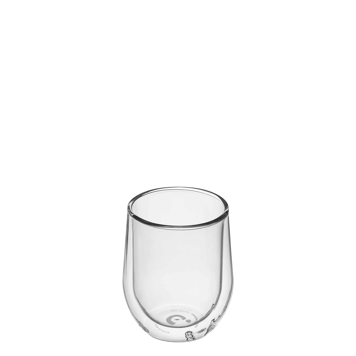 stemless-glass-set-2-u5 7401C_media_01_1.png