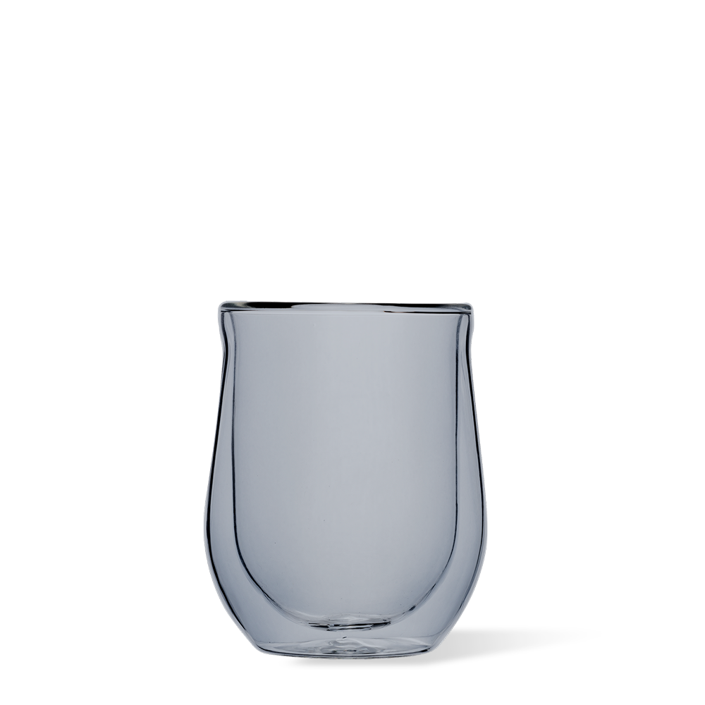 stemless-glass-set-2-u5 7401g.png