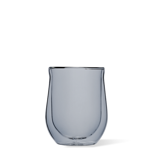 stemless-glass-set-2-u5 7401g.png