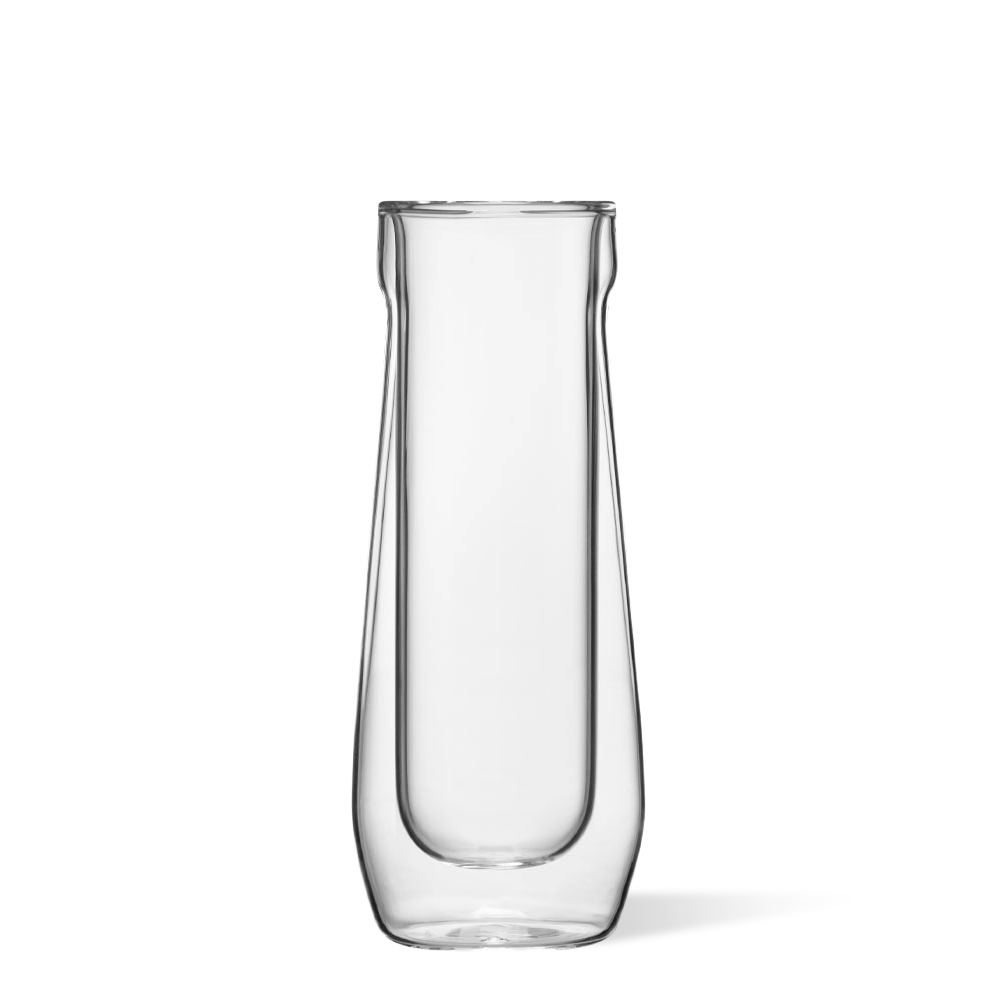 stemless-flute-glass-set-2-p3 7407C_transparent.png