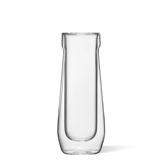 stemless-flute-glass-set-2-p3 7407C_transparent.png