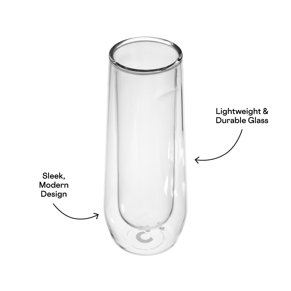 stemless-flute-glass-set-2-p3 7407_AFB.png