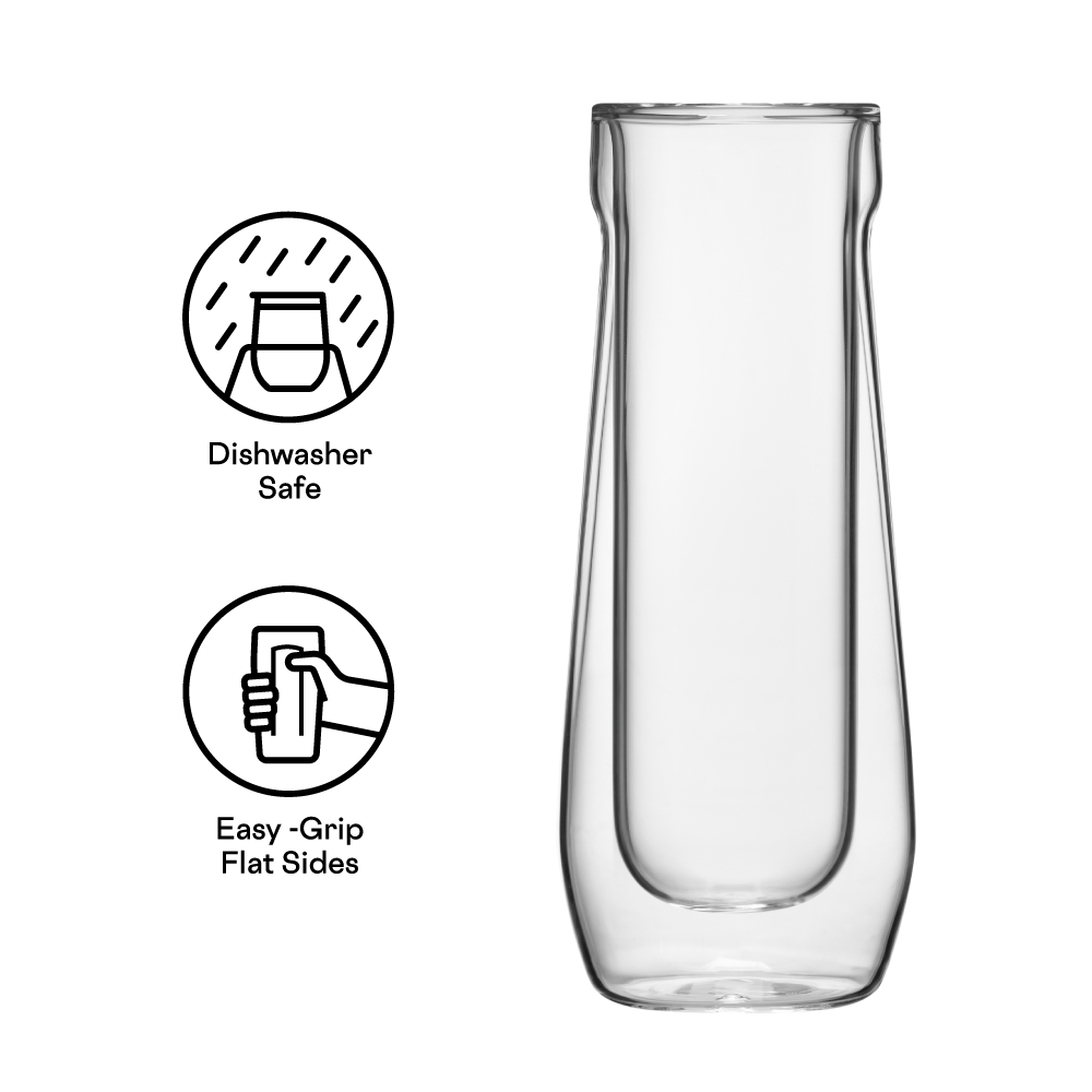 stemless-flute-glass-set-2-p3 7407_CFB.png