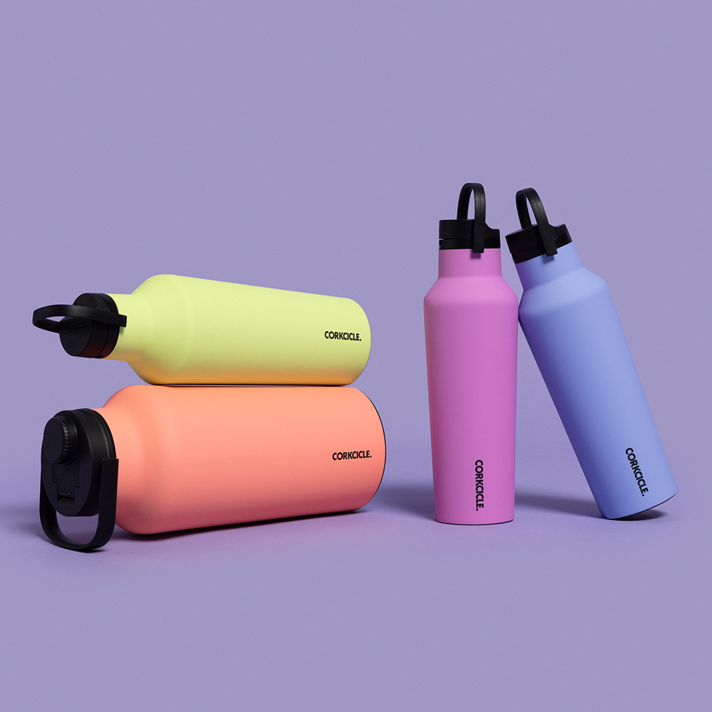 series-a-sport-jug-l9 74e22df6f606--07.png