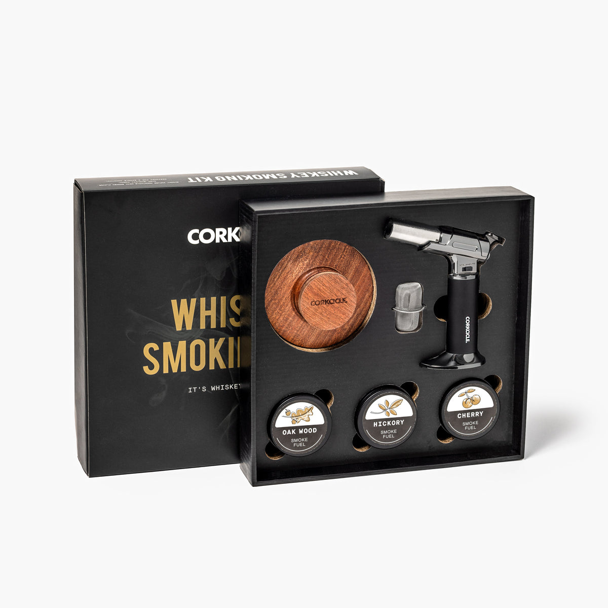 whiskey-smoking-kit-l5 7601_media_01.jpg