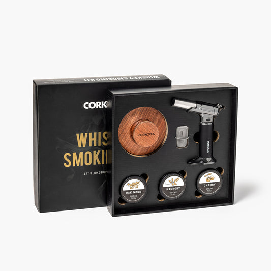 whiskey-smoking-kit-l5 7601_media_01.jpg