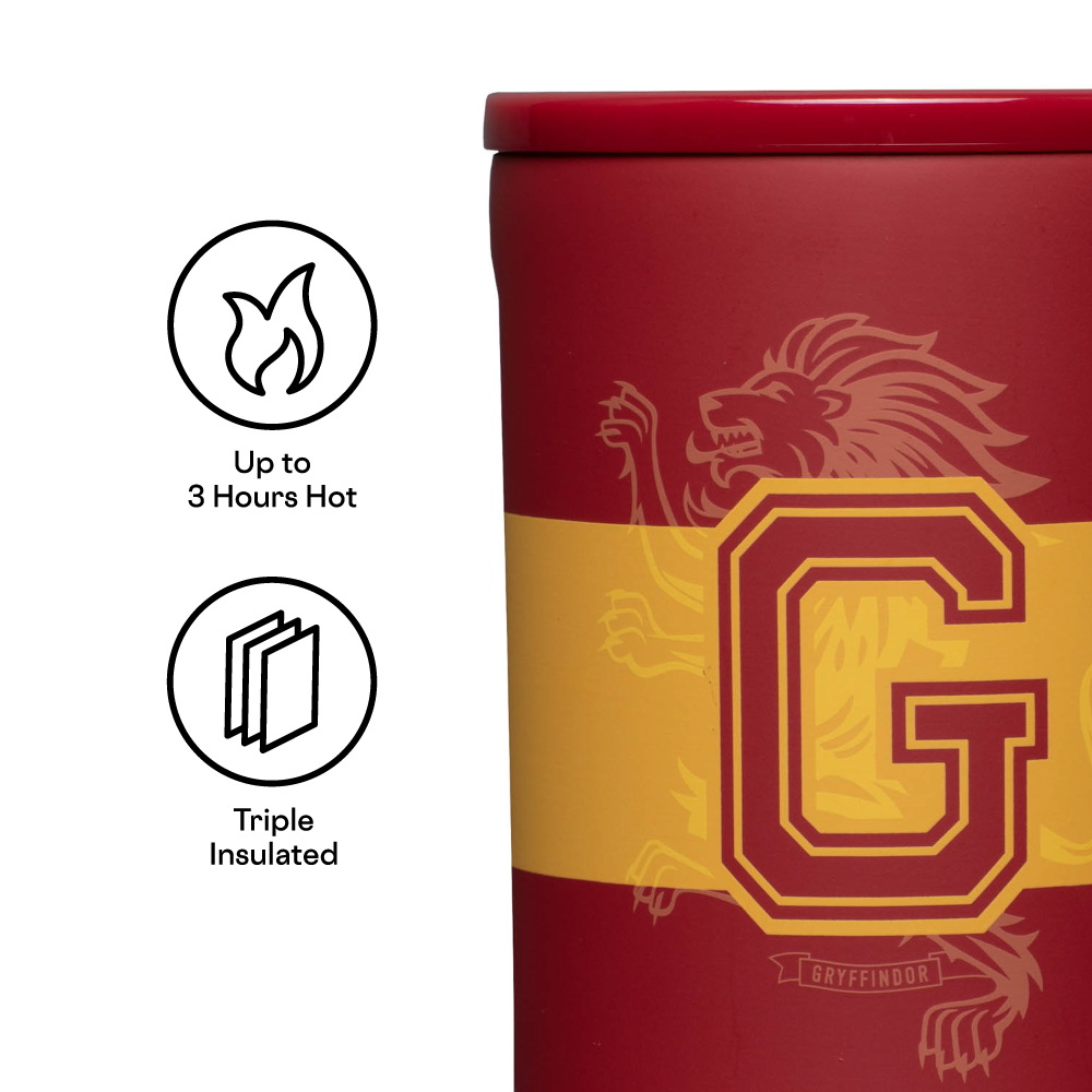 harry-potter-coffee-mug-m2 764e2ad461cd--HP2516-GRY-TFB.png