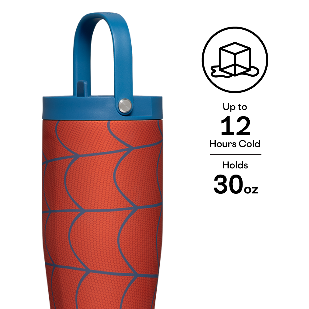 marvel-go-cup-xl-e3 7685b3b94975--sm-pdp2.png